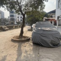 Cần Bán Gấp Đất Đại Cát - Liên Mạc Lô Góc, Ngõ Thông, Ô Tô Đỗ Cửa 45M Giá Đầu Tư Chỉ 3.X Tỷ