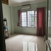 - Cho Thuê Nhà Riêng . Ưu Tiên Hộ Gia Đình Và Người Ở Sạch Sẽ