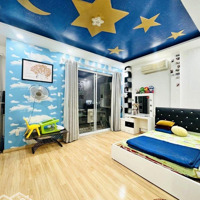 Mt Hẻm 10M Gần Lottetrungtâmmuasắm Quận 7-55M2-4 Lầu-5 Pn Nguyểnthịthậpp Bình Thuậnq7Chỉ 9Tỷ 8 Tl.