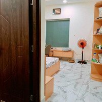 Biệt Thự Mặt Tiền Hoàng Lê Kha, P9, Q6 (5X35M) 2 Lầu St. Giá Bán 15,5 Tỷ