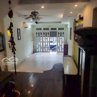Bán Nhà Mtnb Bình Phú , Quận 6 (4X17M) Trệt 2 Lầu St. Giá Bán 10,3 Tỷ