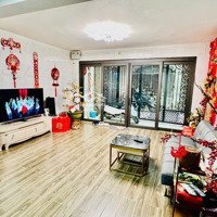 Bán Nhà Riêng Tại Chiến Thắng, Hà Đông, 13,5 Tỷ, 56 M2, Hàng Hiếm Uy Tín, Khu Phân Lô Cán Bộ.