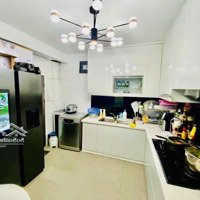 Bán Nhà Riêng Tại Chiến Thắng, Hà Đông, 13,5 Tỷ, 56 M2, Hàng Hiếm Uy Tín, Khu Phân Lô Cán Bộ.