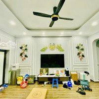 Bán Nhà Riêng Tại Chiến Thắng, Hà Đông, 13,5 Tỷ, 56 M2, Hàng Hiếm Uy Tín, Khu Phân Lô Cán Bộ.