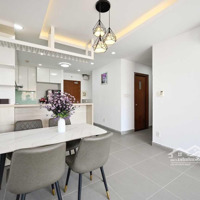 Cho Thuê Chcc Newton Residence, Nguyễn Văn Trỗi, Phú Nhuận, 110M2, 3 Phòng Ngủ20 Triệu, Nhà Mới Đep,Ở Liền