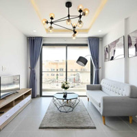Cho Thuê Chcc Newton Residence, Nguyễn Văn Trỗi, Phú Nhuận, 110M2, 3 Phòng Ngủ20 Triệu, Nhà Mới Đep,Ở Liền