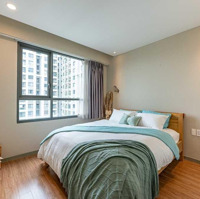 Cho Thuê Chcc Newton Residence, Nguyễn Văn Trỗi, Phú Nhuận, 110M2, 3 Phòng Ngủ20 Triệu, Nhà Mới Đep,Ở Liền