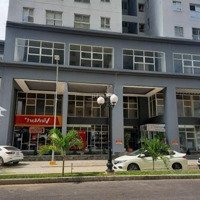 Bán Căn Góc Cc Cường Thuận, Full Nội Thất, Hỗ Trợ Vay Ngân Hàng, Chỉ 1Tỷ680