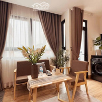 Hàng Độc! Lô Góc 3 Mặt Thoáng Phố Vip Linh Lang 65M2*7T Mới Ô Tô Tránh Cách Phố 30M,Diện Tích 700 Triệu/Năm