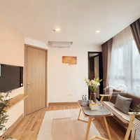 Hàng Độc! Lô Góc 3 Mặt Thoáng Phố Vip Linh Lang 65M2*7T Mới Ô Tô Tránh Cách Phố 30M,Diện Tích 700 Triệu/Năm
