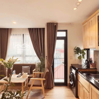 Hàng Độc! Lô Góc 3 Mặt Thoáng Phố Vip Linh Lang 65M2*7T Mới Ô Tô Tránh Cách Phố 30M,Diện Tích 700 Triệu/Năm