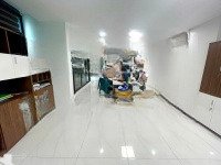 Bán Nhà Siêu Hiếm Đẹp Nhất Mặt Phố Kim Mã - Ba Đình - Kinh Doanh Đẳng Cấp.diện Tích112M2 X 5T.mặt Tiền5.8M
