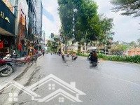 Bán Nhà Siêu Hiếm Đẹp Nhất Mặt Phố Kim Mã - Ba Đình - Kinh Doanh Đẳng Cấp.diện Tích112M2 X 5T.mặt Tiền5.8M