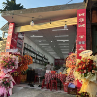 Bán Nhà Mặt Phố Tại Tôn Đức Thắng, 6,9 Tỷ, 88 M2, 1 Phòng Ngủ 1 Vệ Sinh Pháp Lý Đầy Đủ