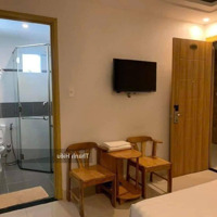 Siêu Phẩm Lô Góc 2Mt- Tt Quận 7 - Ngang 9M - Có Hầm Và Thang Máy - Dòng Tiền 2.4 Tỷ/Năm - Chỉ 44 Tỷ