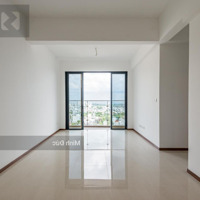 Tin Xác Thật 2 Phòng Ngủ- 80M2 One Verandah Q2, Nhà Cơ Bản View Sông Sài Gòn Chỉ 16 Triệu/Tháng