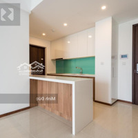 Tin Xác Thật 2 Phòng Ngủ- 80M2 One Verandah Q2, Nhà Cơ Bản View Sông Sài Gòn Chỉ 16 Triệu/Tháng