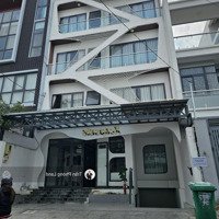 Chính Chủ Cho Thuê Nhà Hẻm Xe Hơi 69/2/9 Nguyễn Gia Trí, P25, Q. Bình Thạnh, Hầm 5 Lầu, 0908140491