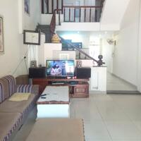 Mặt tiền Mỹ An - Đường 5m5 lề 3m - 100m2 3PN Vị trí sinh sống cực tốt.