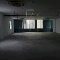 Cho thuê tòa nhà 148 - 150 Nguyễn Đình Chính, P08, Q Phú Nhuận. 10 Tâng, Thang Máy, PCCC.