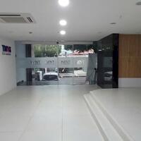 Cho thuê tòa nhà 148 - 150 Nguyễn Đình Chính, P08, Q Phú Nhuận. 10 Tâng, Thang Máy, PCCC.