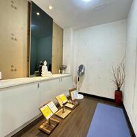 Bán Nhà Mặt Tiền Số: 166 Nguyễn Văn Đậu, Phường 7, Quận Bình Thạnh.