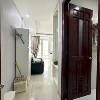 Bán Nhà Mặt Tiền Số: 166 Nguyễn Văn Đậu, Phường 7, Quận Bình Thạnh.