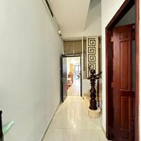 Bán Nhà Mặt Tiền Số: 166 Nguyễn Văn Đậu, Phường 7, Quận Bình Thạnh.