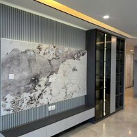 Chính chủ cho thuê Căn hộ cao cấp DA D’Le Roi Solei - 59 Xuân Diệu - Hà Nội.