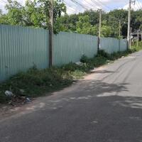 Bán đất đường Võ Nguyên Giáp, Hòa Lợi, Bến Cát, Bình Dương. DT: 152m2. Giá: 2,88 tỷ.