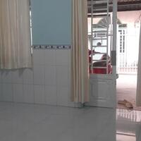 CHO THUÊ NHÀ 86M2, 2PN GIÁ RẺ PHƯỜNG PHÚ HÒA, TP.THỦ DẦU MỘT, BÌNH DƯƠNG