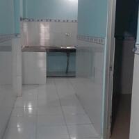 CHO THUÊ NHÀ 86M2, 2PN GIÁ RẺ PHƯỜNG PHÚ HÒA, TP.THỦ DẦU MỘT, BÌNH DƯƠNG