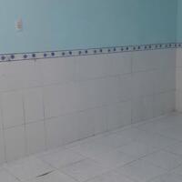 CHO THUÊ NHÀ 86M2, 2PN GIÁ RẺ PHƯỜNG PHÚ HÒA, TP.THỦ DẦU MỘT, BÌNH DƯƠNG