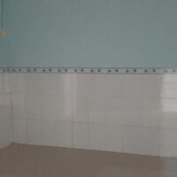 CHO THUÊ NHÀ 86M2, 2PN GIÁ RẺ PHƯỜNG PHÚ HÒA, TP.THỦ DẦU MỘT, BÌNH DƯƠNG