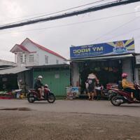 Cho thuê nhà mặt tiền số 184A đường Nguyễn Công Trứ, Khóm 1, phường 8, TP. Cà Mau