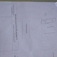 Cho thuê nhà 2 mặt tiền đường Hà Hoàng Hổ, P. Đông Xuyên, TP. Long Xuyên