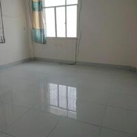 Cho thuê nhà 2 mặt tiền đường Hà Hoàng Hổ, P. Đông Xuyên, TP. Long Xuyên