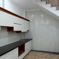 Bất động sản Long Biên-Bán nhà Thạch Cầu-Thạch Bàn–30m2–4.3tỷ (6 tầng).