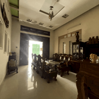 Bán Nhà 133m² Tại Y Moan, P. Tân Lợi, Tp. Buôn Ma Thuột