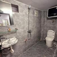 Bán Căn hộ Tập thể tầng 1 phố Mai Động - Hoàng Mai, S: 70m2, giá 3.45 tỷ.