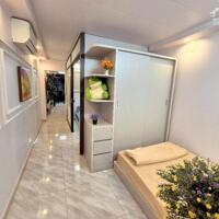 Bán Căn hộ Tập thể tầng 1 phố Mai Động - Hoàng Mai, S: 70m2, giá 3.45 tỷ.