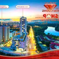 GIỎ HÀNG SHOPHOUSE PHÚ MỸ HƯNG NĂM 2025