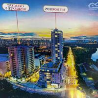 GIỎ HÀNG SHOPHOUSE PHÚ MỸ HƯNG NĂM 2025