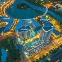 GIỎ HÀNG SHOPHOUSE PHÚ MỸ HƯNG NĂM 2025