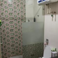 Cần cho thuê căn hộ Lữ Gia Plaza, 70 Lữ Gia, P.15, Q.11, ngay trường đua Phú Thọ, 92m2, 13tr
