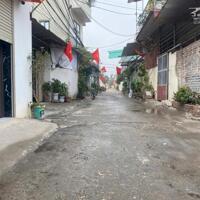 CHÍNH CHỦ BÁN LÔ ĐẤT RỘNG ĐẸP TẠI THÔN LƯƠNG QUY- XUÂN NỘN - ĐÔNG ANH