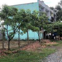 Đất thổ cư 1/Tỉnh Lộ 15-Bình Mỹ-Củ Chi.Dt 12,7x12~148m2~1, 9ty