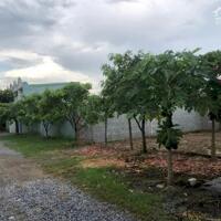 Đất thổ cư 1/Tỉnh Lộ 15-Bình Mỹ-Củ Chi.Dt 12,7x12~148m2~1, 9ty