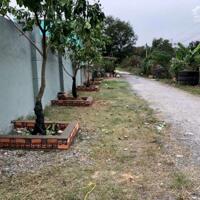 Đất thổ cư 1/Tỉnh Lộ 15-Bình Mỹ-Củ Chi.Dt 12,7x12~148m2~1, 9ty