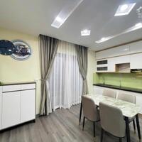 Bán căn hộ 77m² full nội thất đẹp Thanh Hà 0918818872